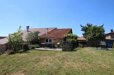 7f21cfaf2fd350227cceba83941eb84dd5e5683306192