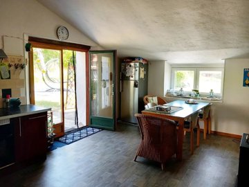 19c191d90174cf441eef5a2abc1cf2879a9a9abd71192