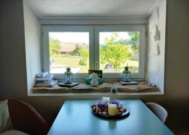 580294f2c2ef2f28beb20ec6cfbb9174905ae477d8192