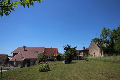 fad53fae271bd6b912d3d65cf80085665a9347a034192