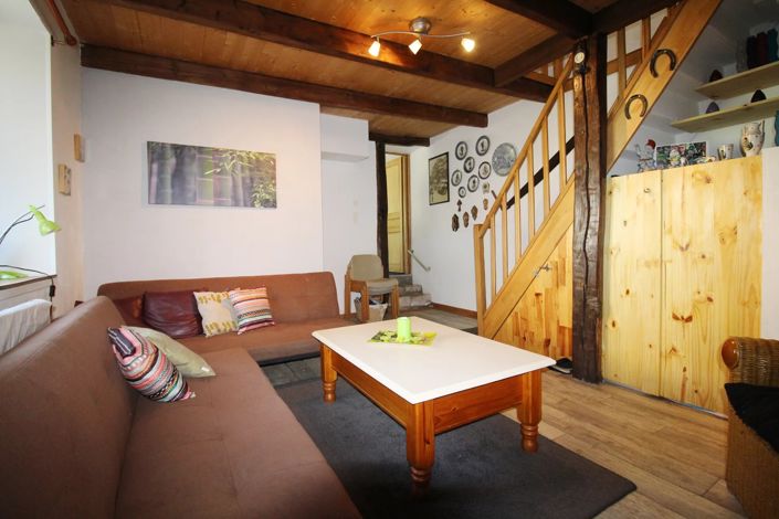 Image No.22-Maison de 2 chambres à vendre à Nonville