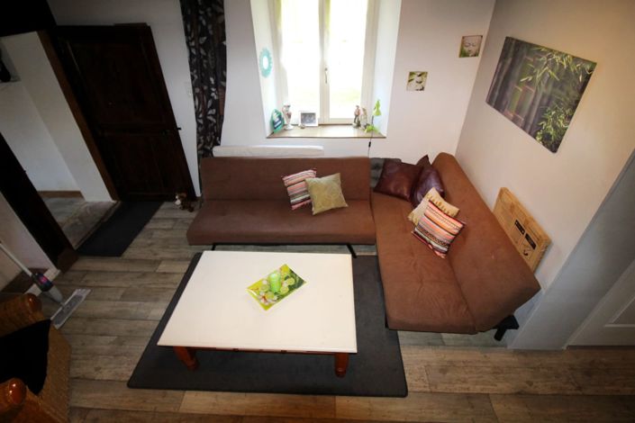 Image No.23-Maison de 2 chambres à vendre à Nonville