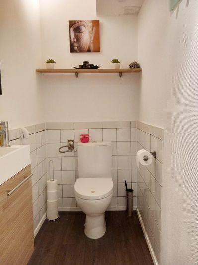 Image No.27-Maison de 2 chambres à vendre à Nonville