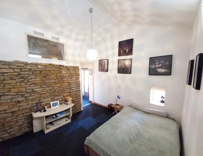 Image No.29-Maison de 2 chambres à vendre à Nonville