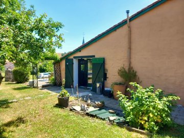 e07b1b636a6ef6e750aa0ead2f3b98be83ffc24115192