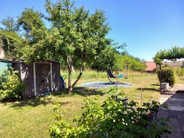 2c7631d2f1a01e4c89e78f5c5f5be002b6011988f1192