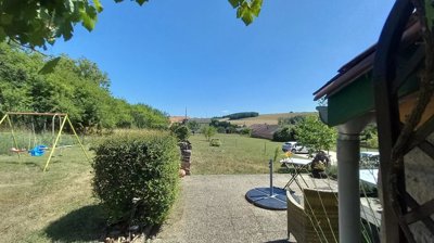 fb815ae55c1231feed7d61079ddac531f285207b7e192