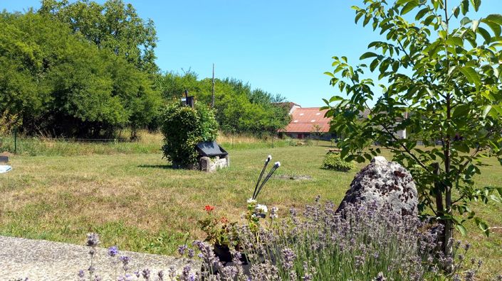 Image No.9-Maison de 2 chambres à vendre à Nonville
