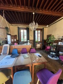 f3ba7153e4c377cd0b17e21ae697aa68617504686e160