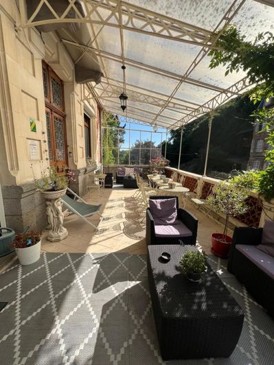 Image No.12-Maison de 4 chambres à vendre à Evaux-les-Bains