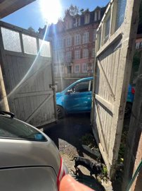 db516376884d6168836deaf5a805c96808d7495d51160