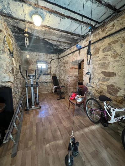 Image No.14-Maison de 4 chambres à vendre à Evaux-les-Bains