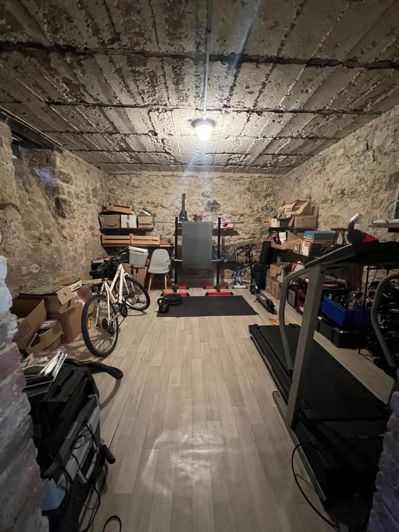 Image No.15-Maison de 4 chambres à vendre à Evaux-les-Bains