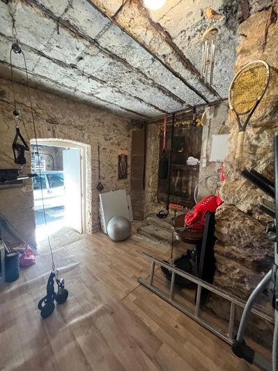 Image No.16-Maison de 4 chambres à vendre à Evaux-les-Bains