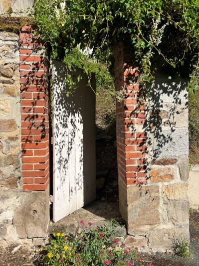 Image No.17-Maison de 4 chambres à vendre à Evaux-les-Bains