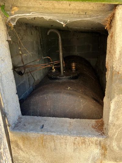 Image No.19-Maison de 4 chambres à vendre à Evaux-les-Bains