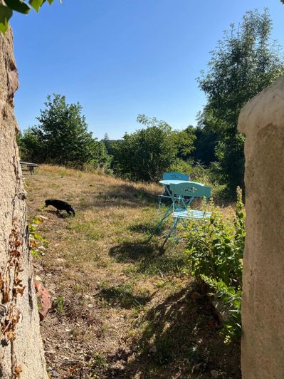 Image No.20-Maison de 4 chambres à vendre à Evaux-les-Bains