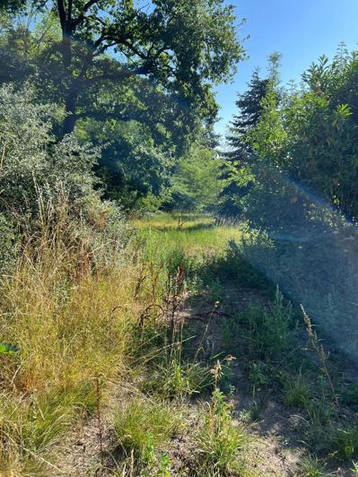 Image No.21-Maison de 4 chambres à vendre à Evaux-les-Bains