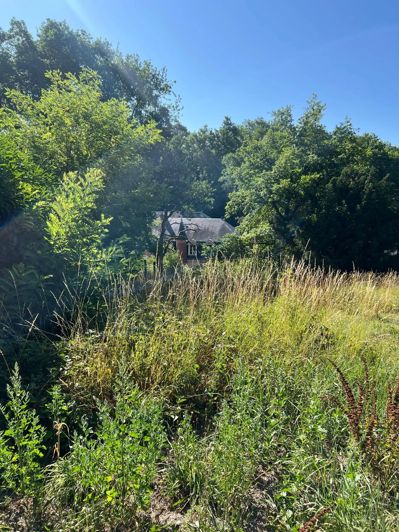 Image No.22-Maison de 4 chambres à vendre à Evaux-les-Bains