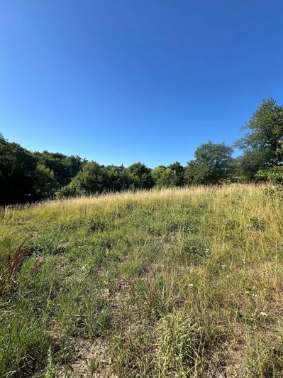 Image No.23-Maison de 4 chambres à vendre à Evaux-les-Bains