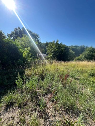 Image No.24-Maison de 4 chambres à vendre à Evaux-les-Bains