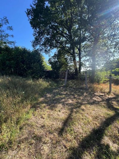 Image No.26-Maison de 4 chambres à vendre à Evaux-les-Bains