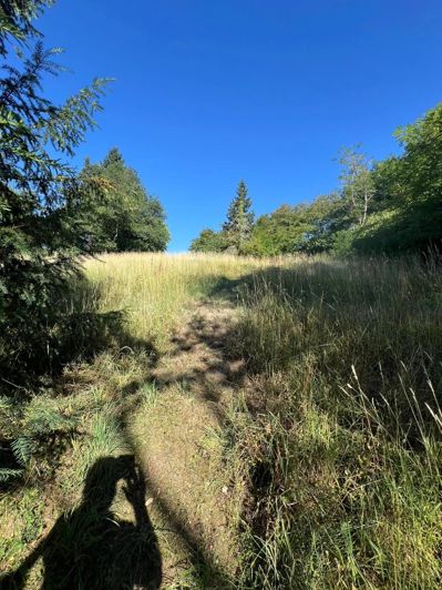 Image No.27-Maison de 4 chambres à vendre à Evaux-les-Bains