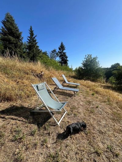 Image No.28-Maison de 4 chambres à vendre à Evaux-les-Bains