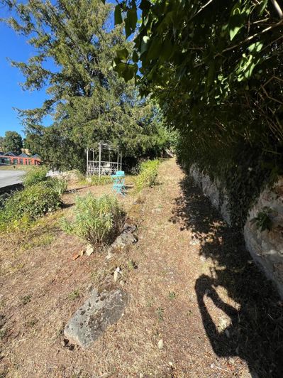 Image No.29-Maison de 4 chambres à vendre à Evaux-les-Bains