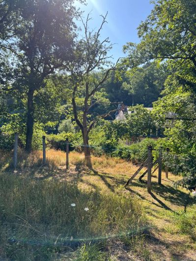 Image No.8-Maison de 4 chambres à vendre à Evaux-les-Bains