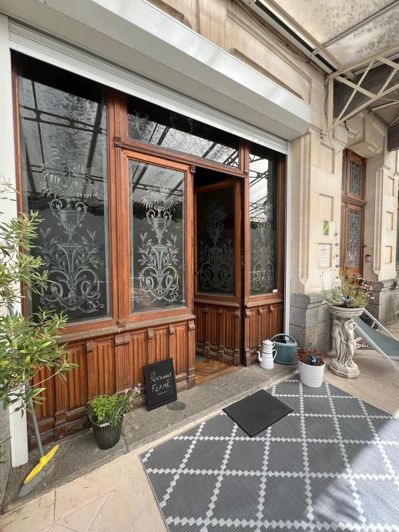 Image No.6-Maison de 4 chambres à vendre à Evaux-les-Bains