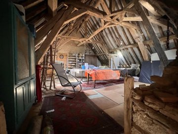 3d8a7d7f931cb918b4e0c0b1c7098095a2ea818de7192