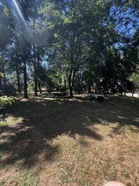 581403932787c6484bbf1c6eaa9a5244e67fb2f68c192