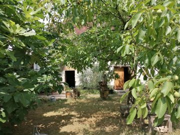 28842cdb1e766da79f0c23362cbda4d5ac18267966192