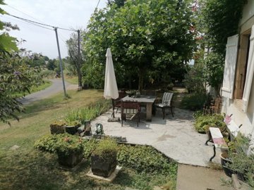 4751aaae31c05906bd88d15f0c66970e19b53550bb192