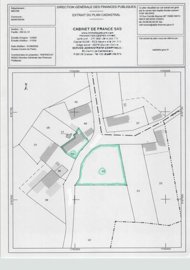 5ffa7e4122880fd505229eb9100375975d8a7499f3192