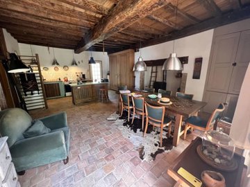 d358fb65207cbdbb65e143747a2207e85a40fa38c8192