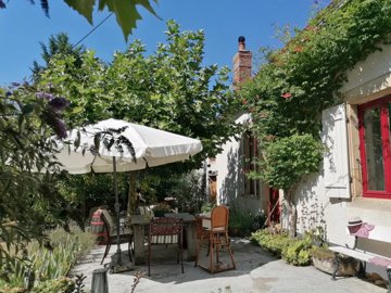 70f0e15f06bc3b7fbe0249ce2c79e33b452fff8a48192