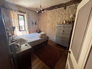 5af8cf23670aecf84fcf279d754d9cf2be67be878c192