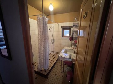 6b309a3202673a413c7bbe4ddd964b00a1f7e158d9192