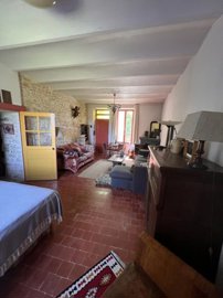 a9c8967cf18a78102762724a27c1f204732cc0ba75192