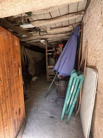 e8175296b710c789efbd5d767b879695da0514d0e6192