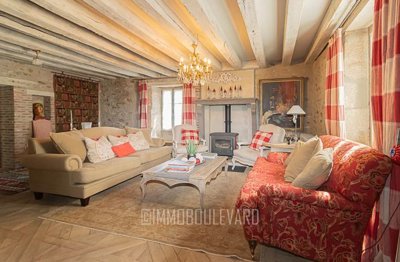 b4c2beb0a31b3875a58579ab7698e77b6190c5d8b9108