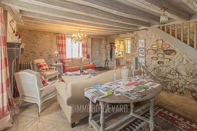 be202373ceadb517c5340e2ec98175893c06d79223108