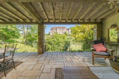 6c9e9f23aad283a3cb3006af725284a7cd58c87f95192