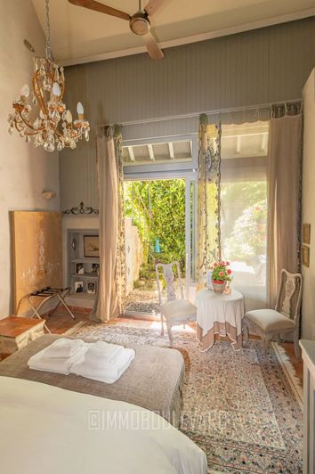 Image No.17-Maison de 4 chambres à vendre à Boussac