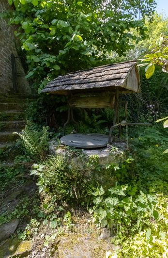 Image No.24-Maison de 4 chambres à vendre à Boussac