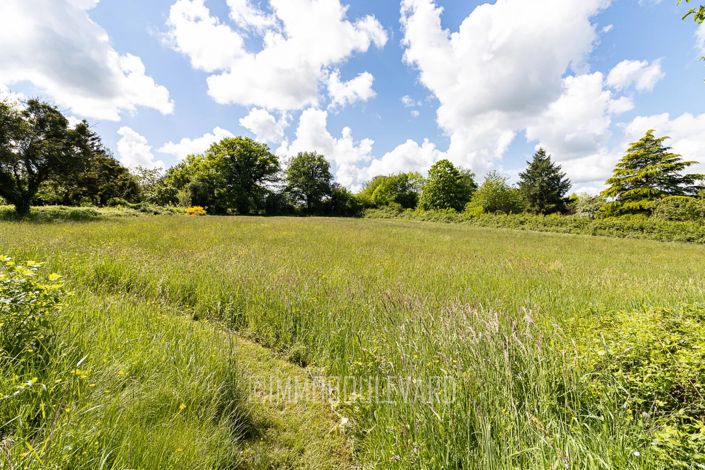 Image No.28-Maison de 4 chambres à vendre à Boussac