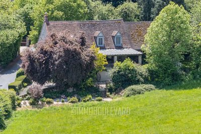 4b05e30f5c9e8af7b021aa15da4d11a3bea815ba1f108