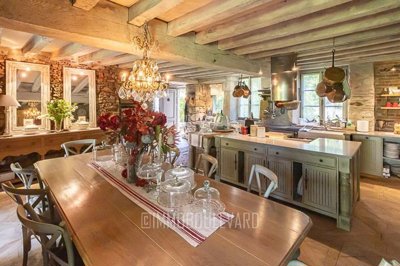 a7acd3a538f7c343cd4cd61107187e0c9d4dc50b82108